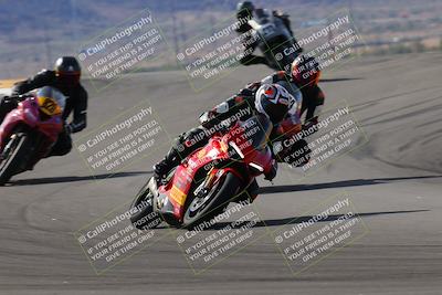 media/Nov-05-2022-SoCal Trackdays (Sat) [[f8d9b725ab]]/Turns 9 and 8 (1050am/